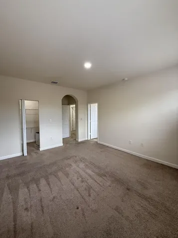 17093 SW 93rd Street Miami FL 33196
