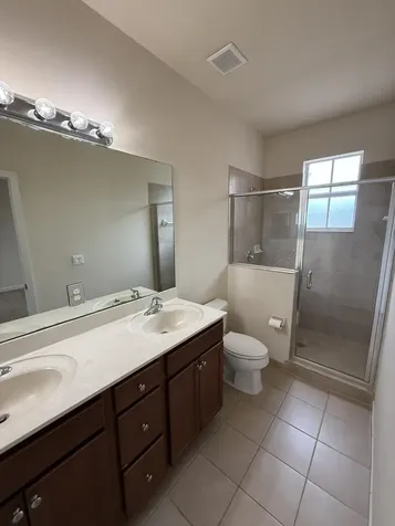 17093 SW 93rd Street Miami FL 33196