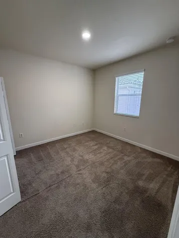 17093 SW 93rd Street Miami FL 33196