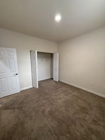 17093 SW 93rd Street Miami FL 33196