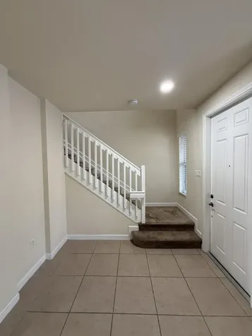 17093 SW 93rd Street Miami FL 33196