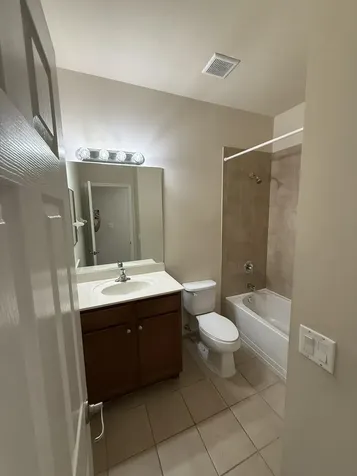 17093 SW 93rd Street Miami FL 33196