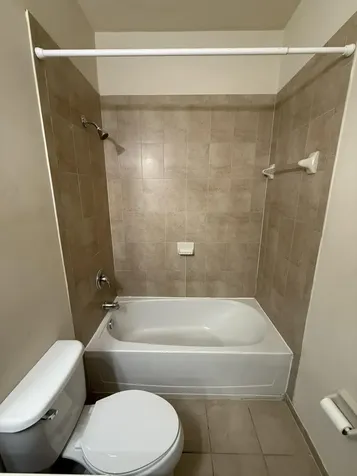 17093 SW 93rd Street Miami FL 33196