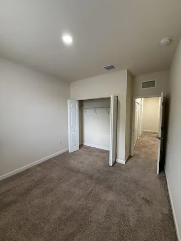 17093 SW 93rd Street Miami FL 33196