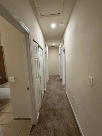 17093 SW 93rd Street Miami FL 33196