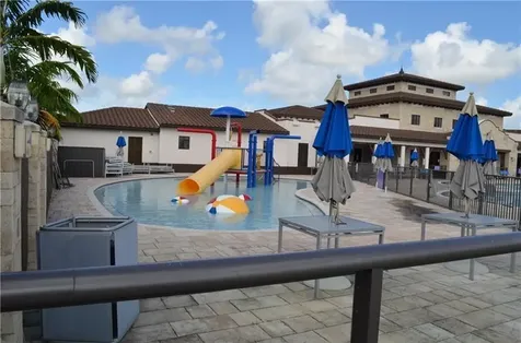 17093 SW 93rd Street Miami FL 33196
