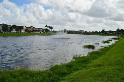 17093 SW 93rd Street Miami FL 33196