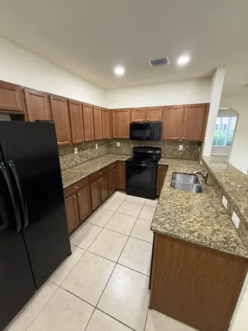 17093 SW 93rd Street Miami FL 33196