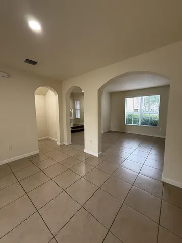 17093 SW 93rd Street Miami FL 33196