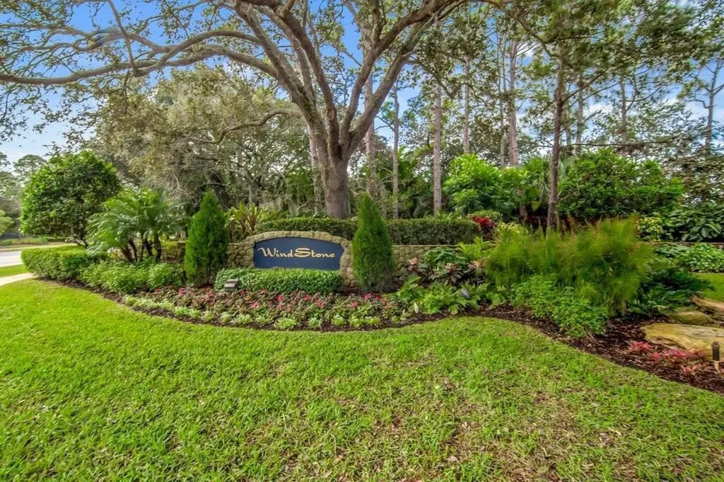 98 SW Cassine Court Palm City FL 34990