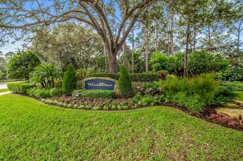 98 SW Cassine Court Palm City FL 34990