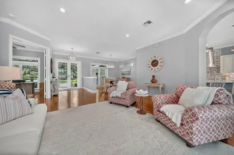 98 SW Cassine Court Palm City FL 34990