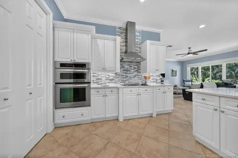98 SW Cassine Court Palm City FL 34990