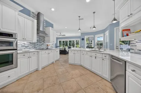 98 SW Cassine Court Palm City FL 34990