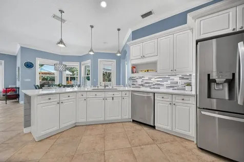 98 SW Cassine Court Palm City FL 34990