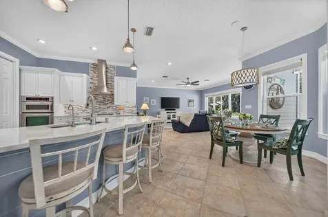 98 SW Cassine Court Palm City FL 34990