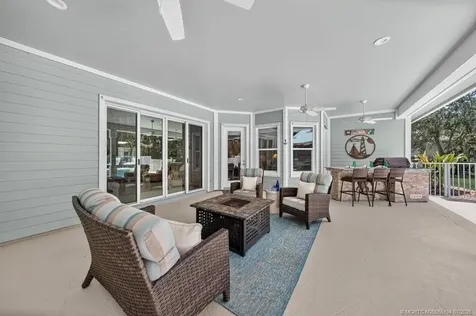 98 SW Cassine Court Palm City FL 34990