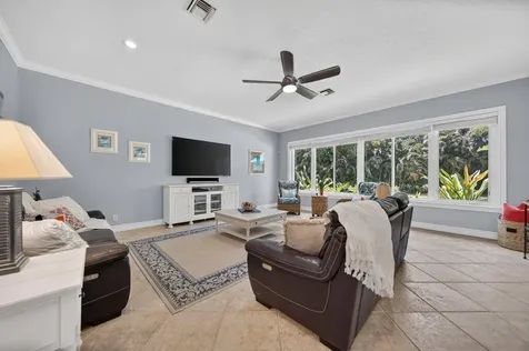 98 SW Cassine Court Palm City FL 34990