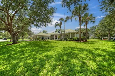 98 SW Cassine Court Palm City FL 34990