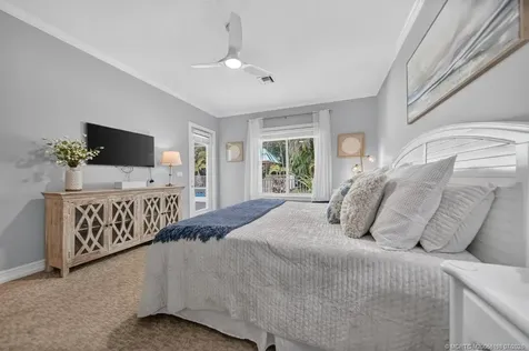 98 SW Cassine Court Palm City FL 34990
