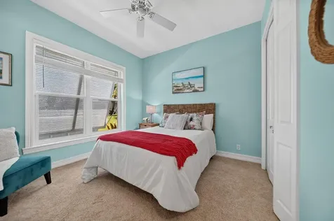98 SW Cassine Court Palm City FL 34990