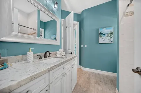 98 SW Cassine Court Palm City FL 34990
