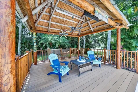 98 SW Cassine Court Palm City FL 34990
