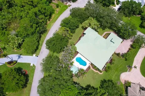 98 SW Cassine Court Palm City FL 34990