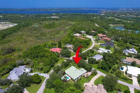 98 SW Cassine Court Palm City FL 34990