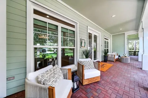 98 SW Cassine Court Palm City FL 34990
