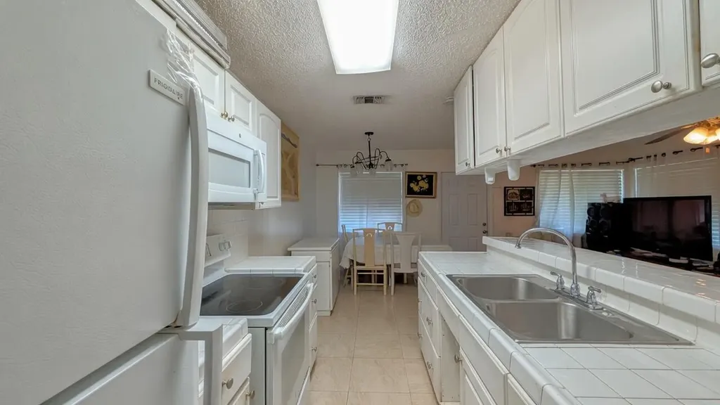 2115 Catherine Drive Delray Beach FL 33445
