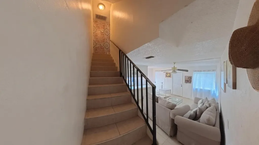 2115 Catherine Drive Delray Beach FL 33445