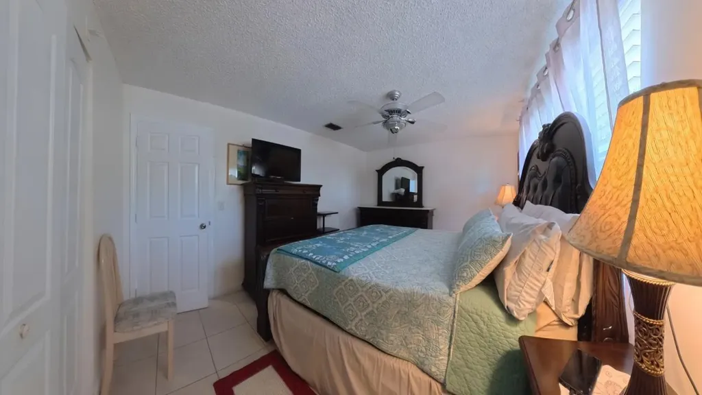 2115 Catherine Drive Delray Beach FL 33445