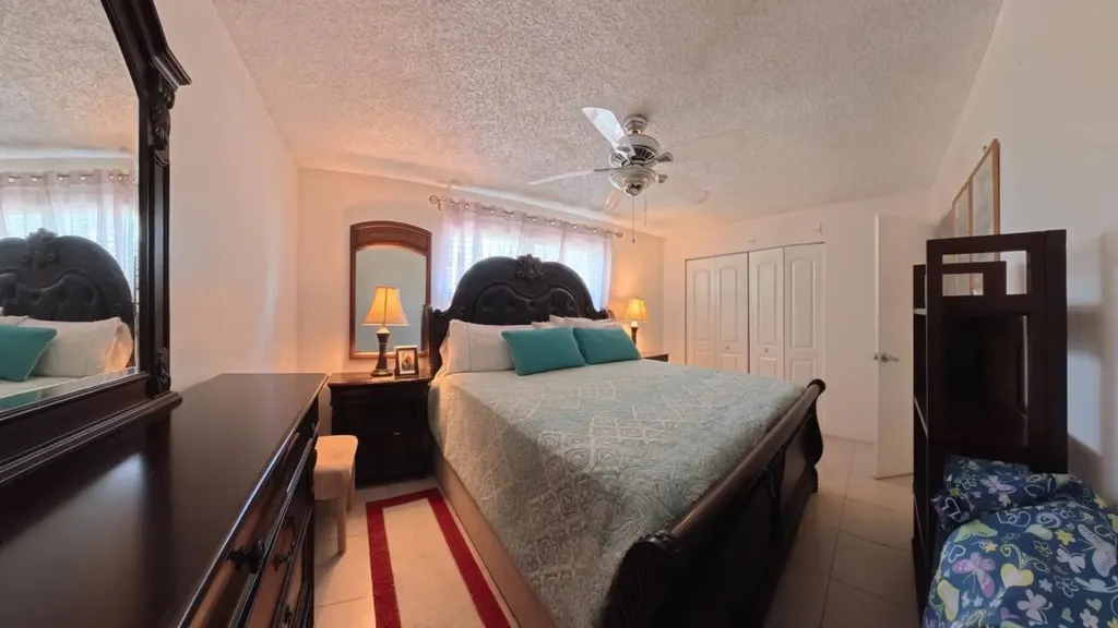 2115 Catherine Drive Delray Beach FL 33445