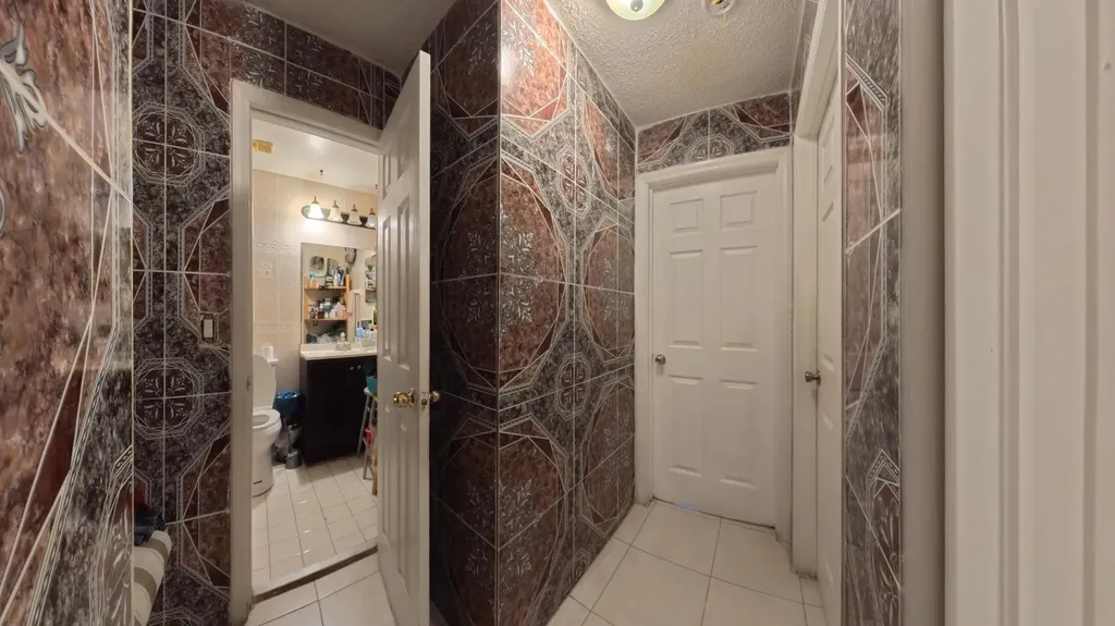 2115 Catherine Drive Delray Beach FL 33445