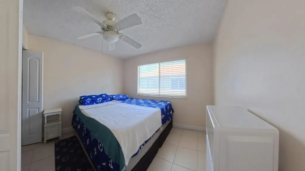 2115 Catherine Drive Delray Beach FL 33445