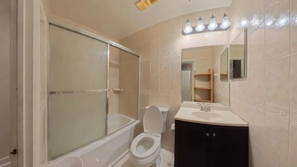 2115 Catherine Drive Delray Beach FL 33445