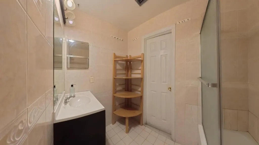 2115 Catherine Drive Delray Beach FL 33445
