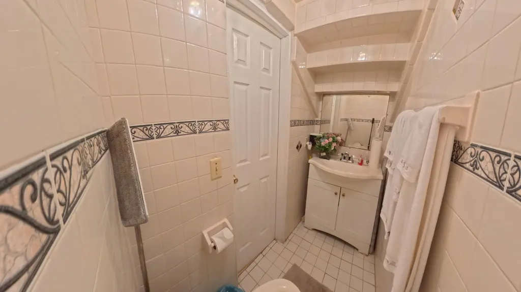 2115 Catherine Drive Delray Beach FL 33445