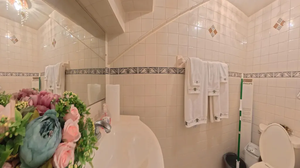 2115 Catherine Drive Delray Beach FL 33445