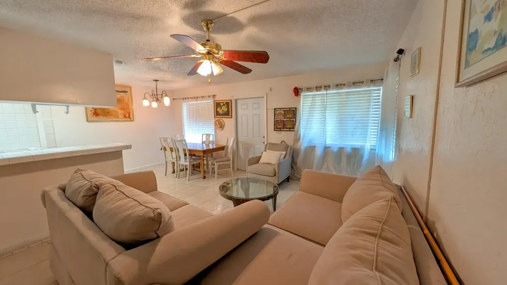 2115 Catherine Drive Delray Beach FL 33445