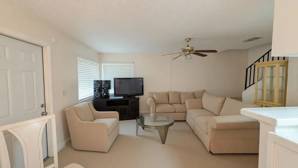 2115 Catherine Drive Delray Beach FL 33445
