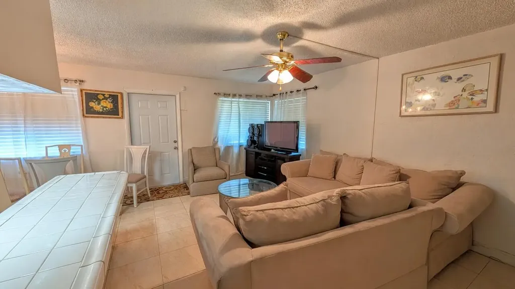 2115 Catherine Drive Delray Beach FL 33445