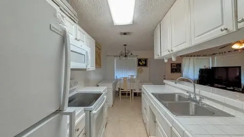 2115 Catherine Drive Delray Beach FL 33445