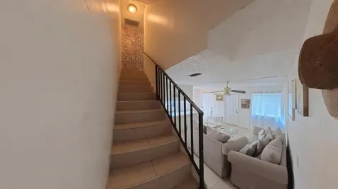 2115 Catherine Drive Delray Beach FL 33445