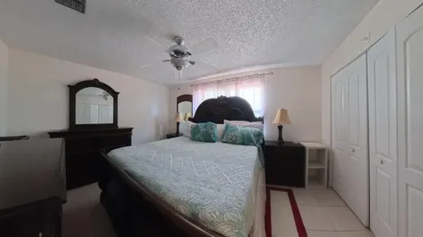 2115 Catherine Drive Delray Beach FL 33445