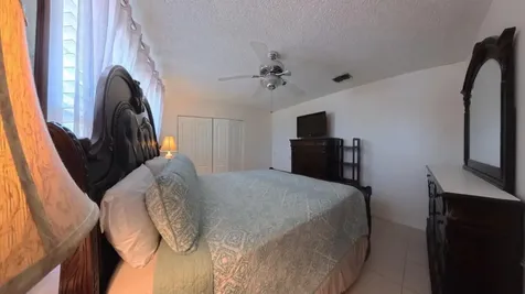 2115 Catherine Drive Delray Beach FL 33445