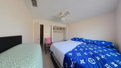 2115 Catherine Drive Delray Beach FL 33445