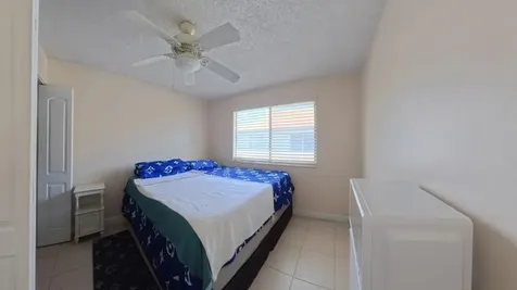 2115 Catherine Drive Delray Beach FL 33445