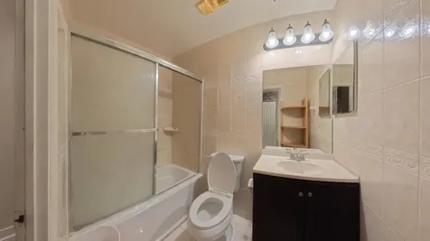 2115 Catherine Drive Delray Beach FL 33445